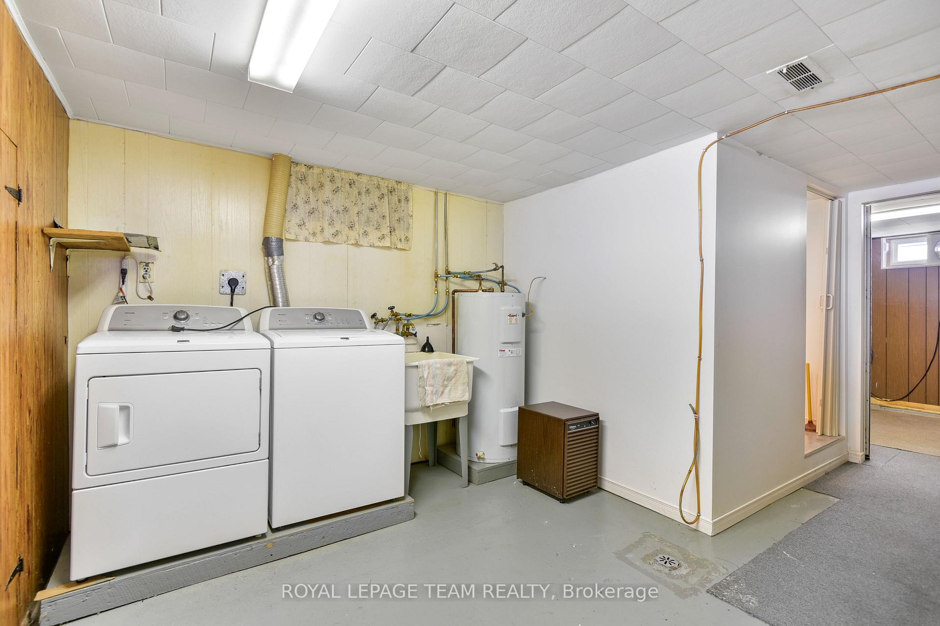 Photo 17 of 588 Churchill Road E, Prescott — HOMEH