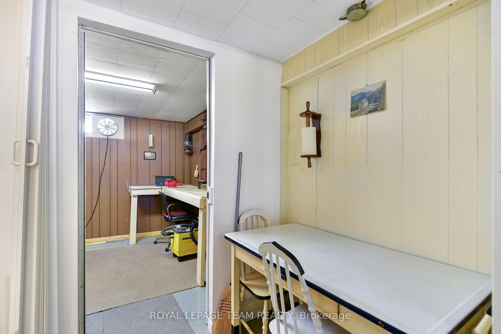 Photo 18 of 588 Churchill Road E, Prescott — HOMEH