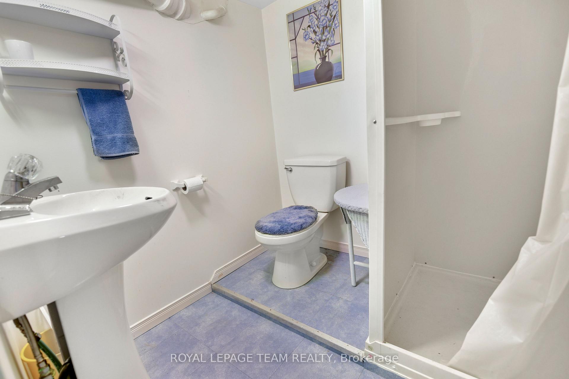 Photo 19 of 588 Churchill Road E, Prescott — HOMEH