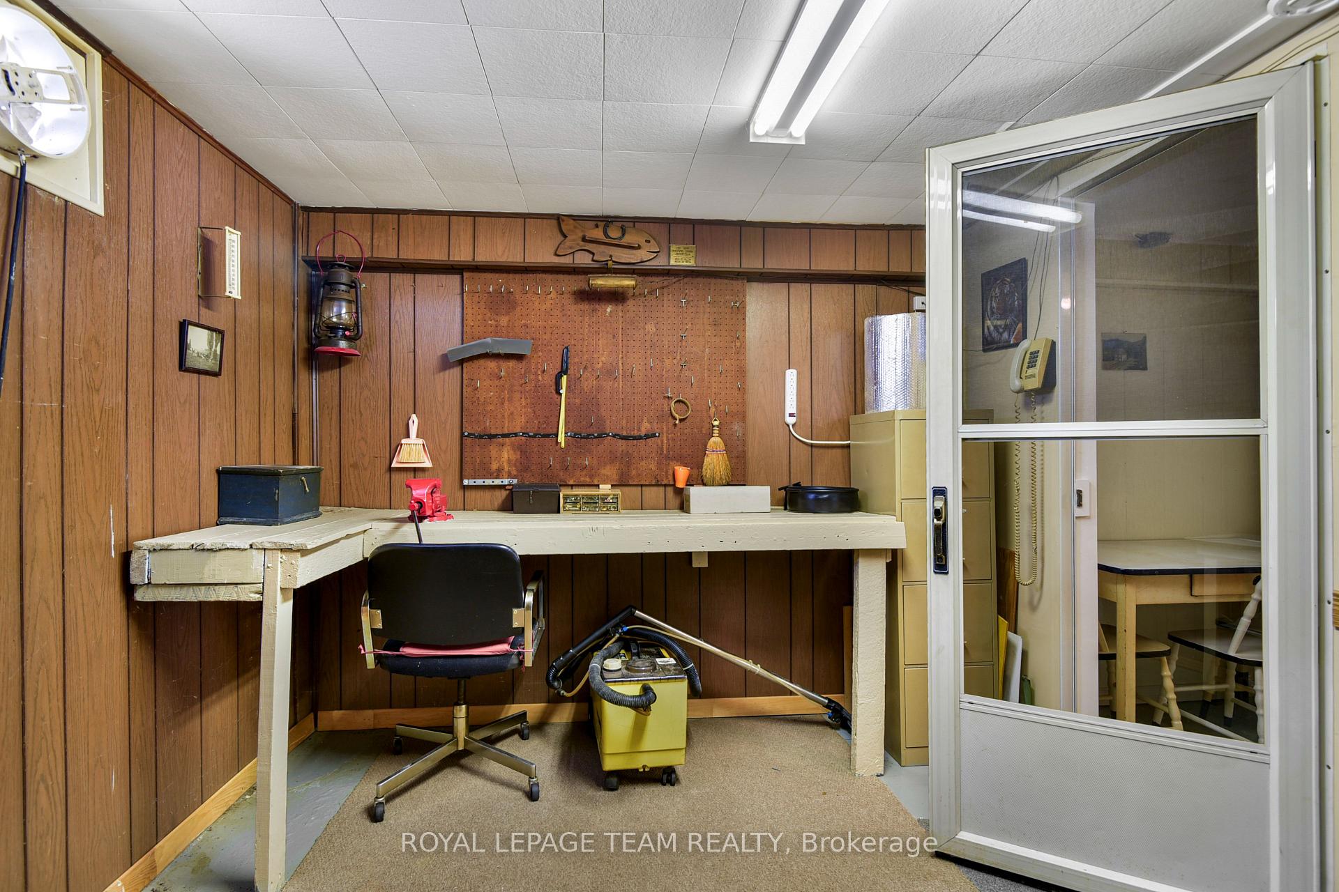 Photo 20 of 588 Churchill Road E, Prescott — HOMEH