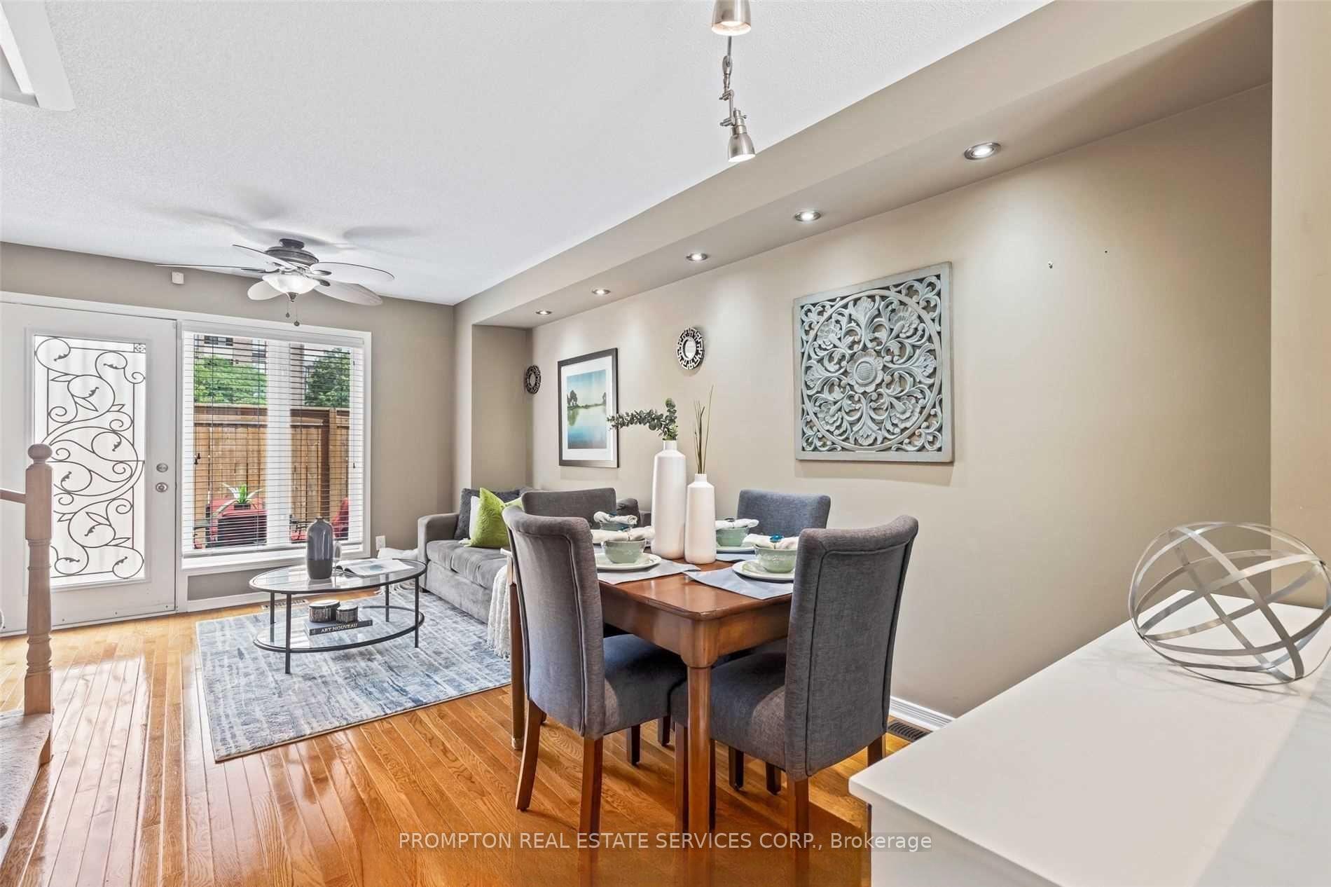 Photo 3 of Unit 101, 1775 Valley Farm Road, Pickering, Town Centre — HOMEH