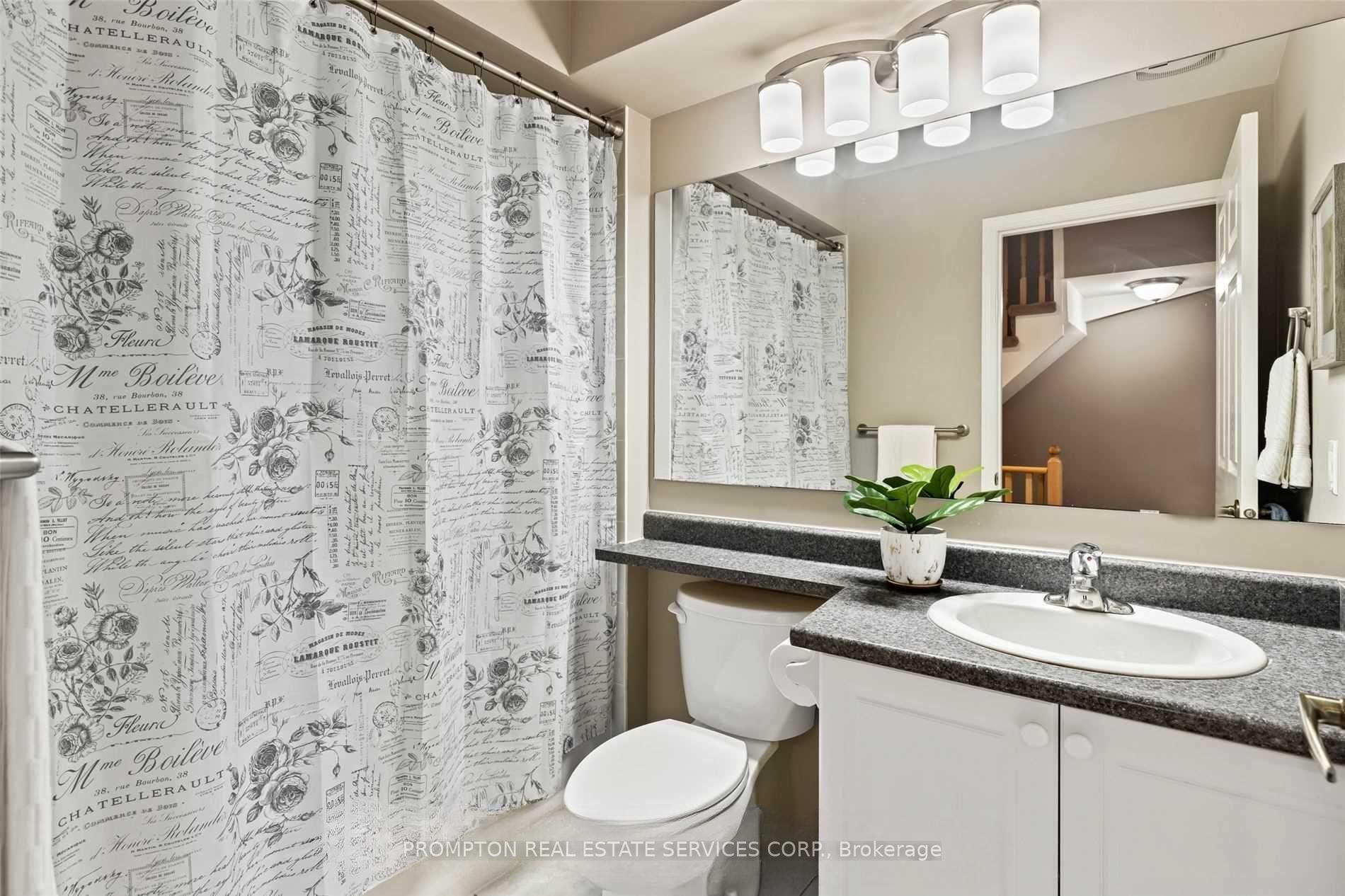Photo 11 of Unit 101, 1775 Valley Farm Road, Pickering, Town Centre — HOMEH