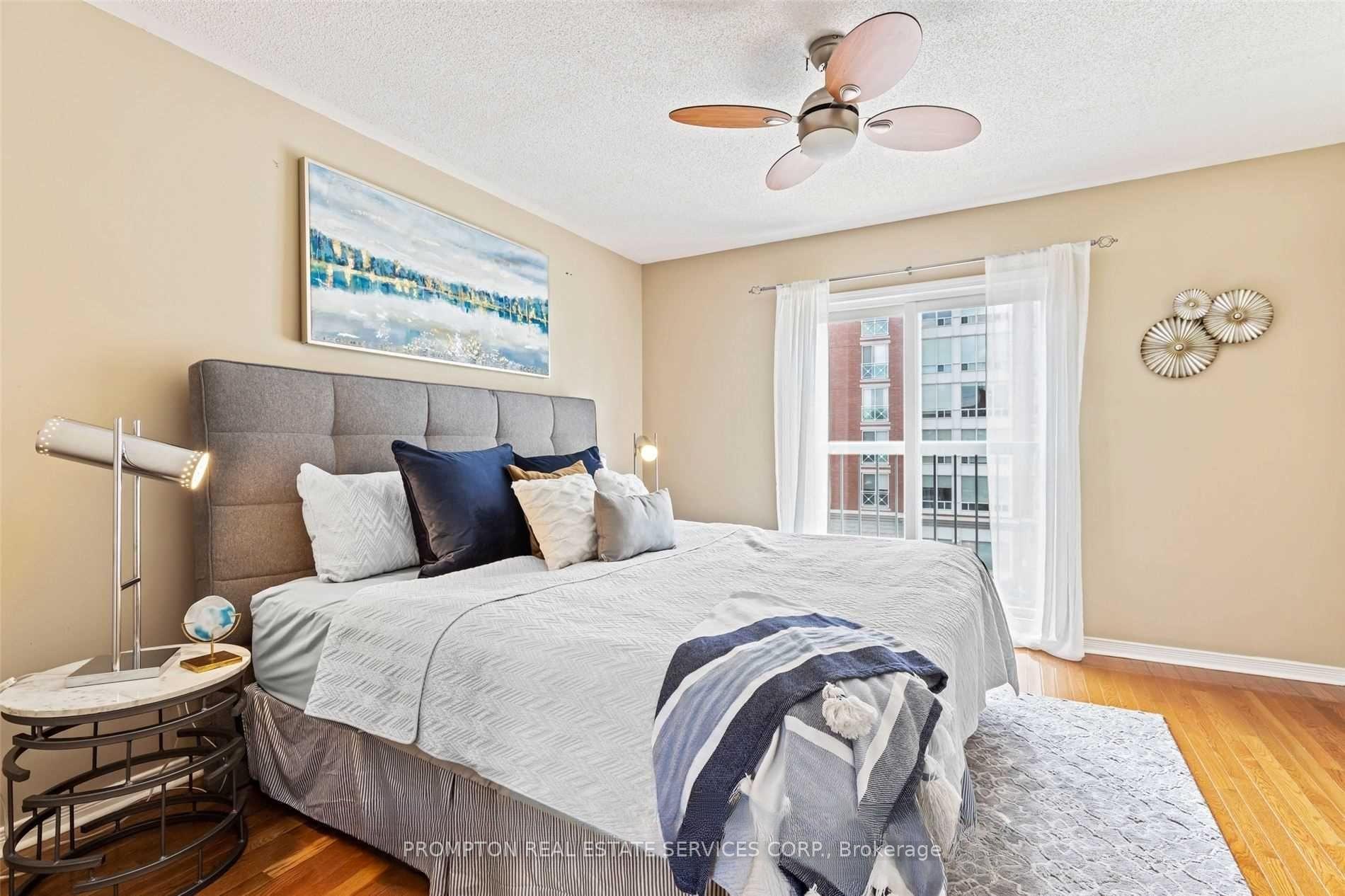 Photo 12 of Unit 101, 1775 Valley Farm Road, Pickering, Town Centre — HOMEH