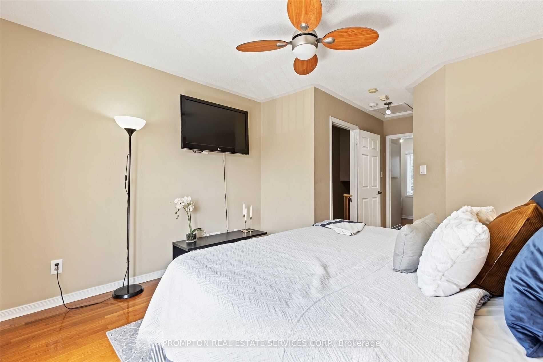 Photo 13 of Unit 101, 1775 Valley Farm Road, Pickering, Town Centre — HOMEH