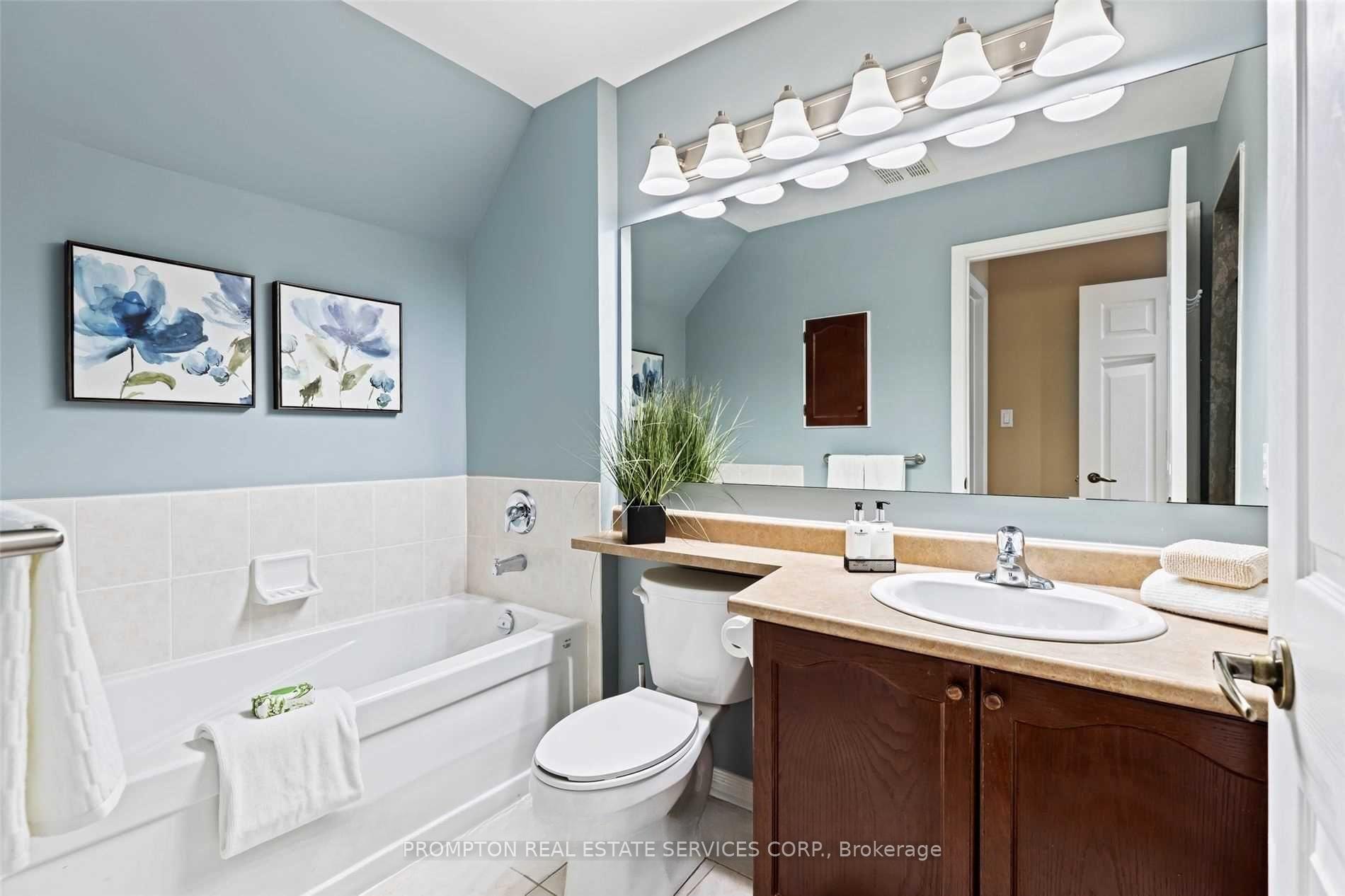 Photo 14 of Unit 101, 1775 Valley Farm Road, Pickering, Town Centre — HOMEH