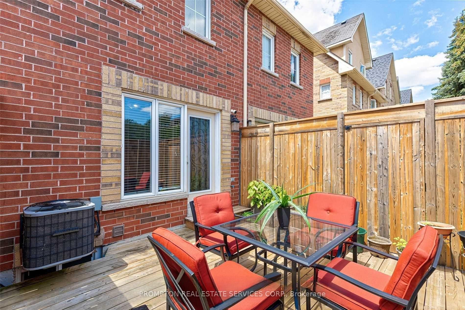 Photo 15 of Unit 101, 1775 Valley Farm Road, Pickering, Town Centre — HOMEH