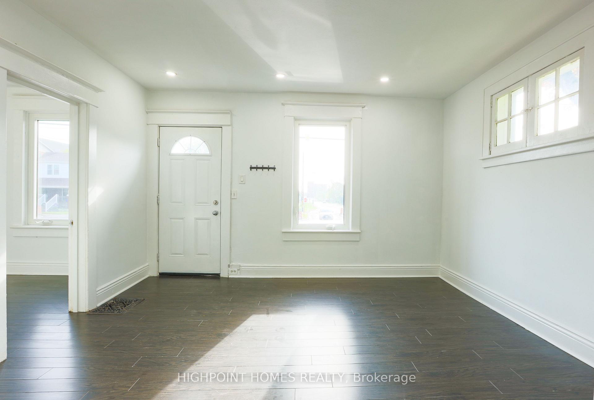 Photo 6 of 130 Park Road S, Oshawa, Vanier — HOMEH