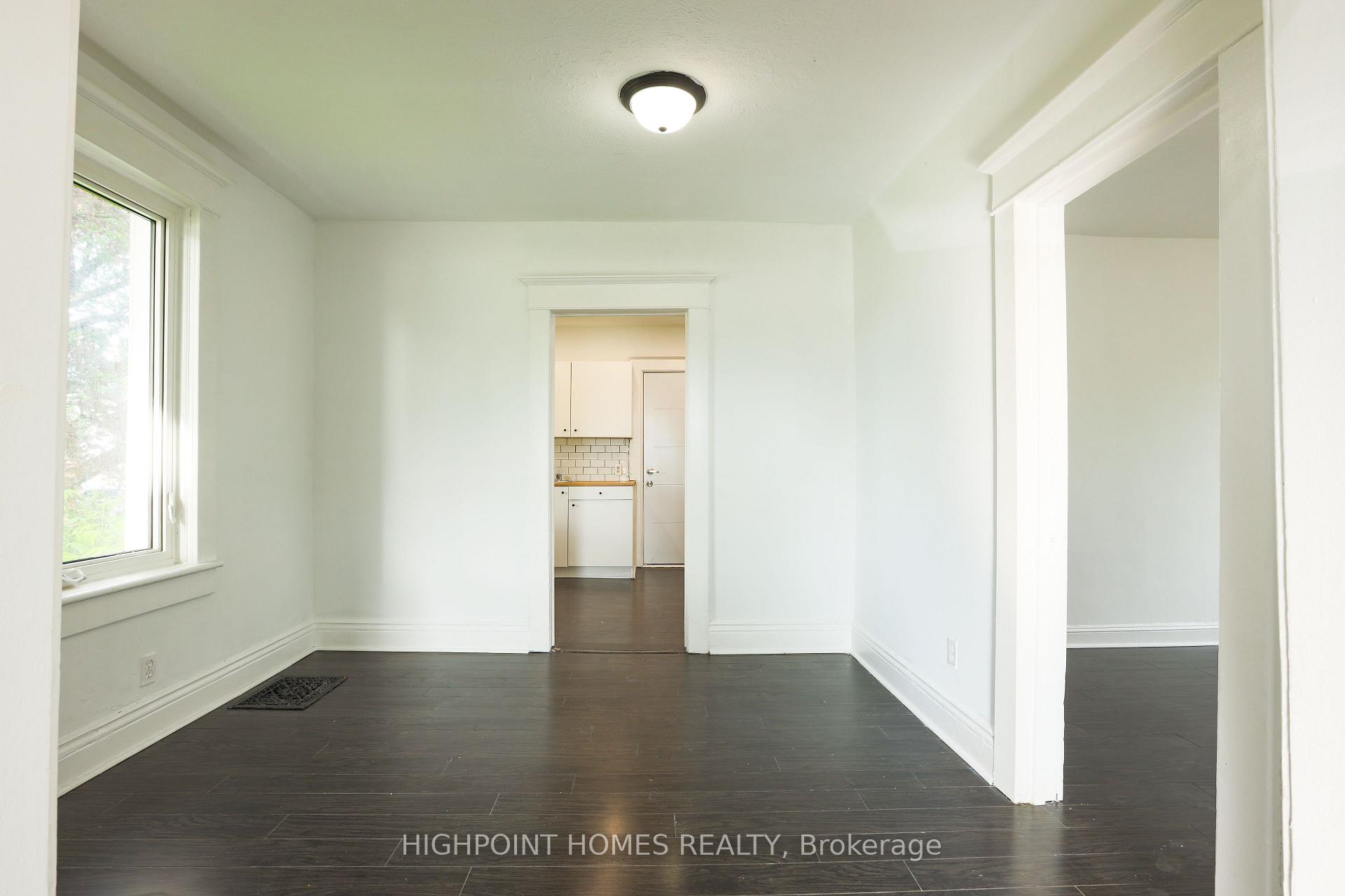 Photo 8 of 130 Park Road S, Oshawa, Vanier — HOMEH