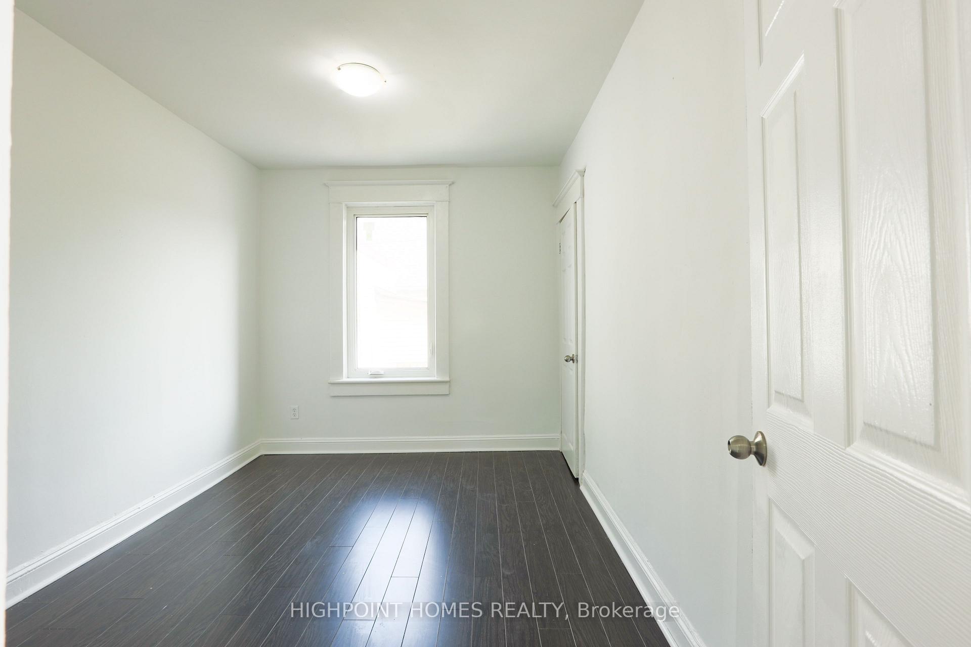 Photo 9 of 130 Park Road S, Oshawa, Vanier — HOMEH