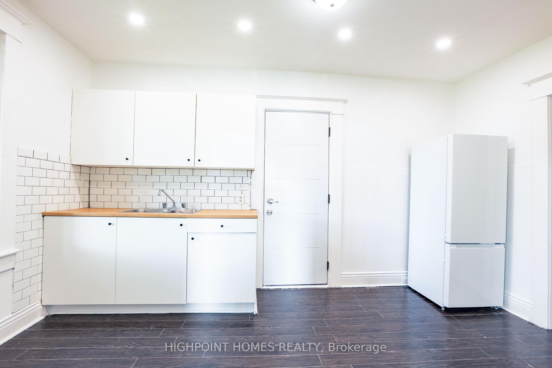 Photo 12 of 130 Park Road S, Oshawa, Vanier — HOMEH