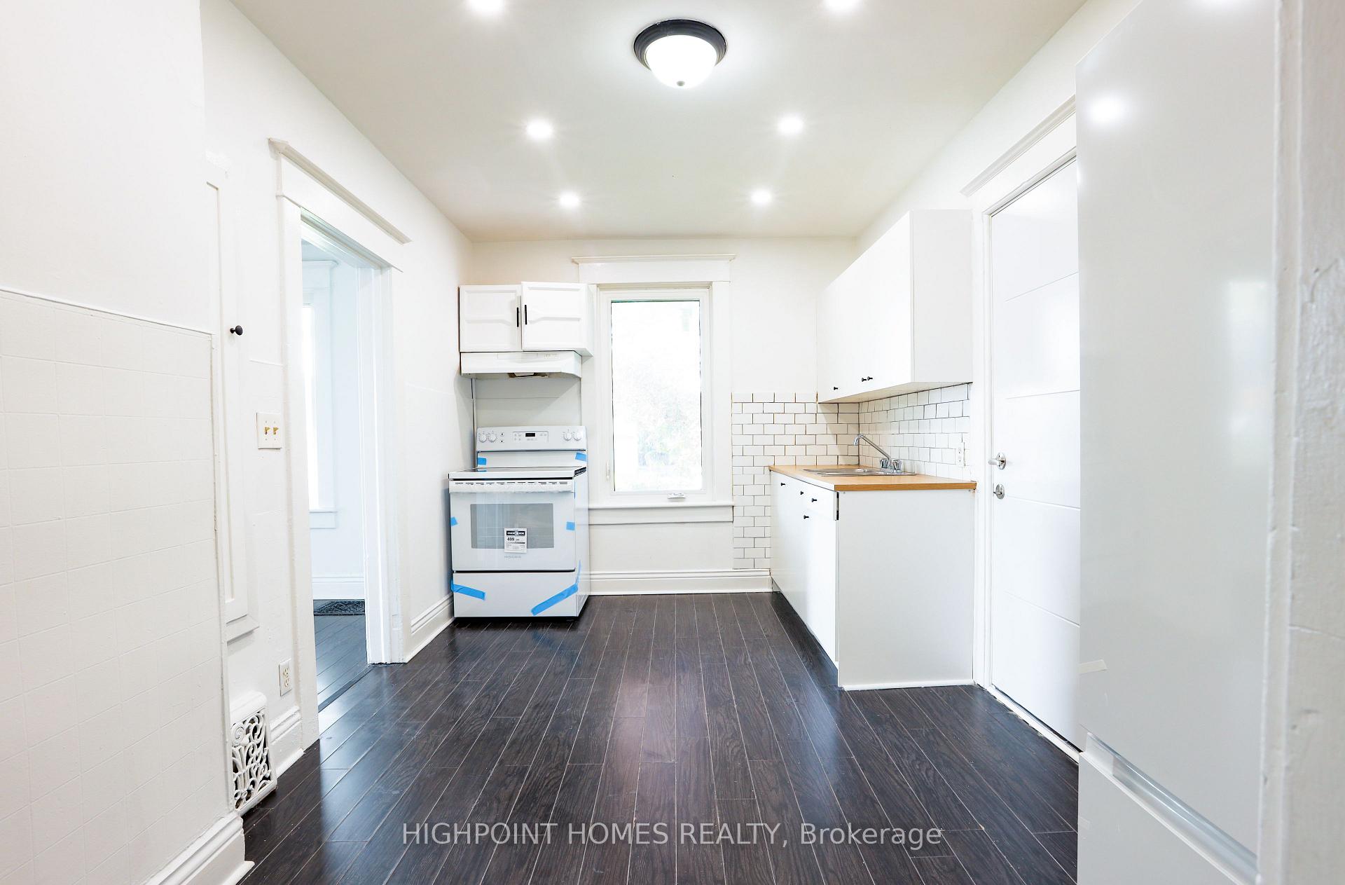 Photo 13 of 130 Park Road S, Oshawa, Vanier — HOMEH