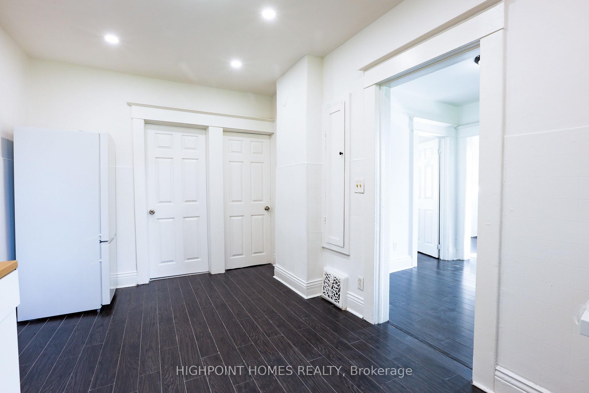 Photo 15 of 130 Park Road S, Oshawa, Vanier — HOMEH