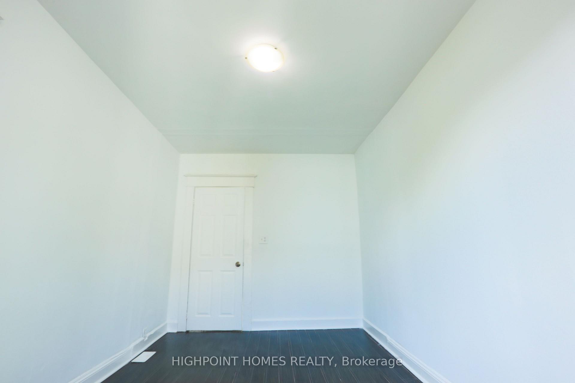 Photo 17 of 130 Park Road S, Oshawa, Vanier — HOMEH