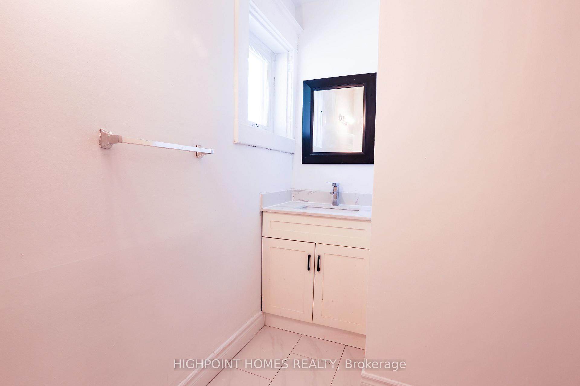Photo 19 of 130 Park Road S, Oshawa, Vanier — HOMEH