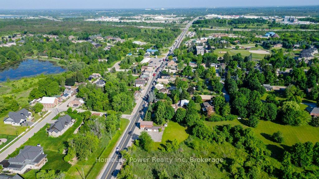 Photo 7 of 59 Queen Street, Puslinch, Morriston — HOMEH