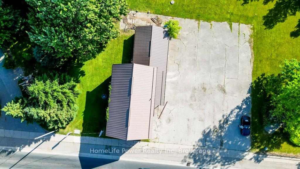 Photo 11 of 59 Queen Street, Puslinch, Morriston — HOMEH