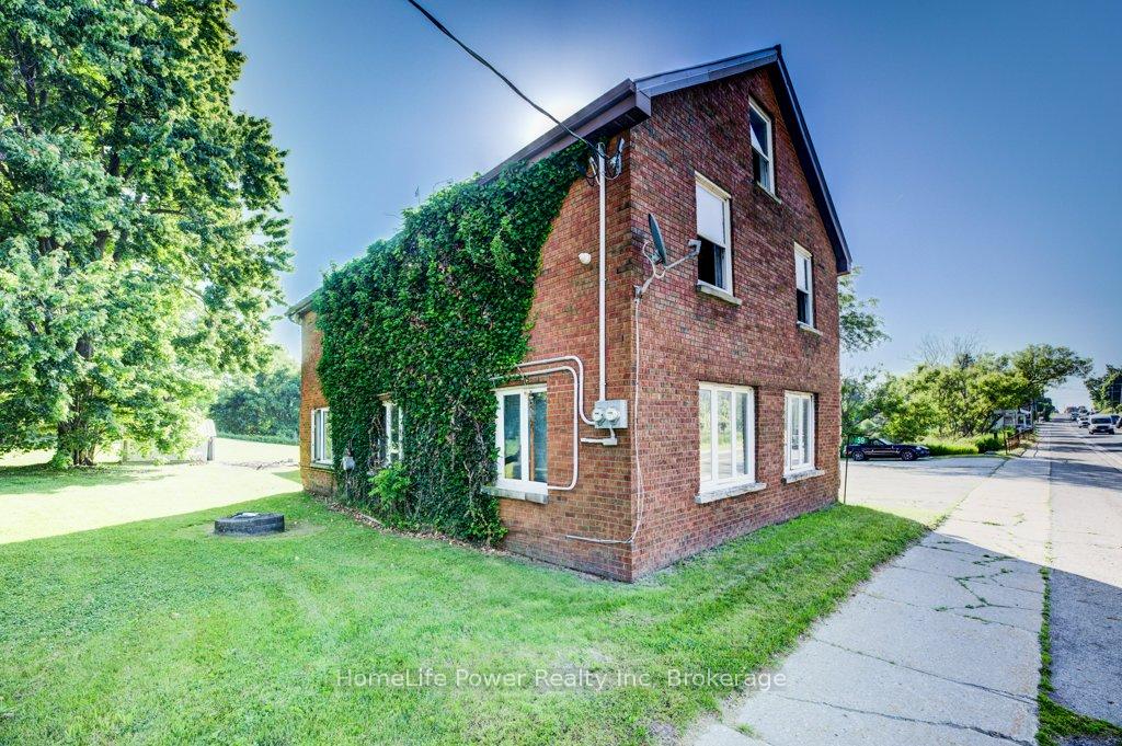 Photo 19 of 59 Queen Street, Puslinch, Morriston — HOMEH