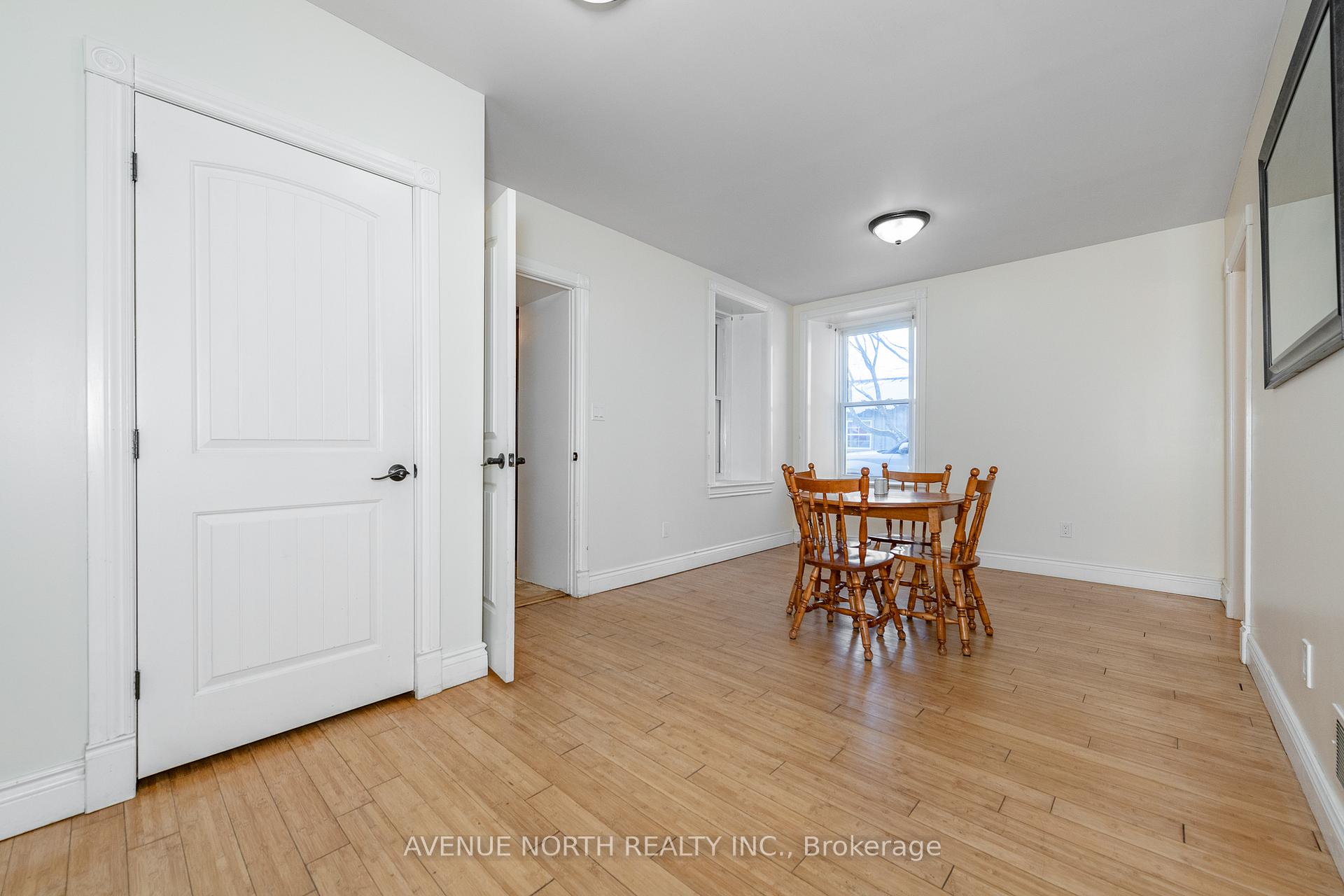 Photo 11 of 476 James Street W, Prescott — HOMEH