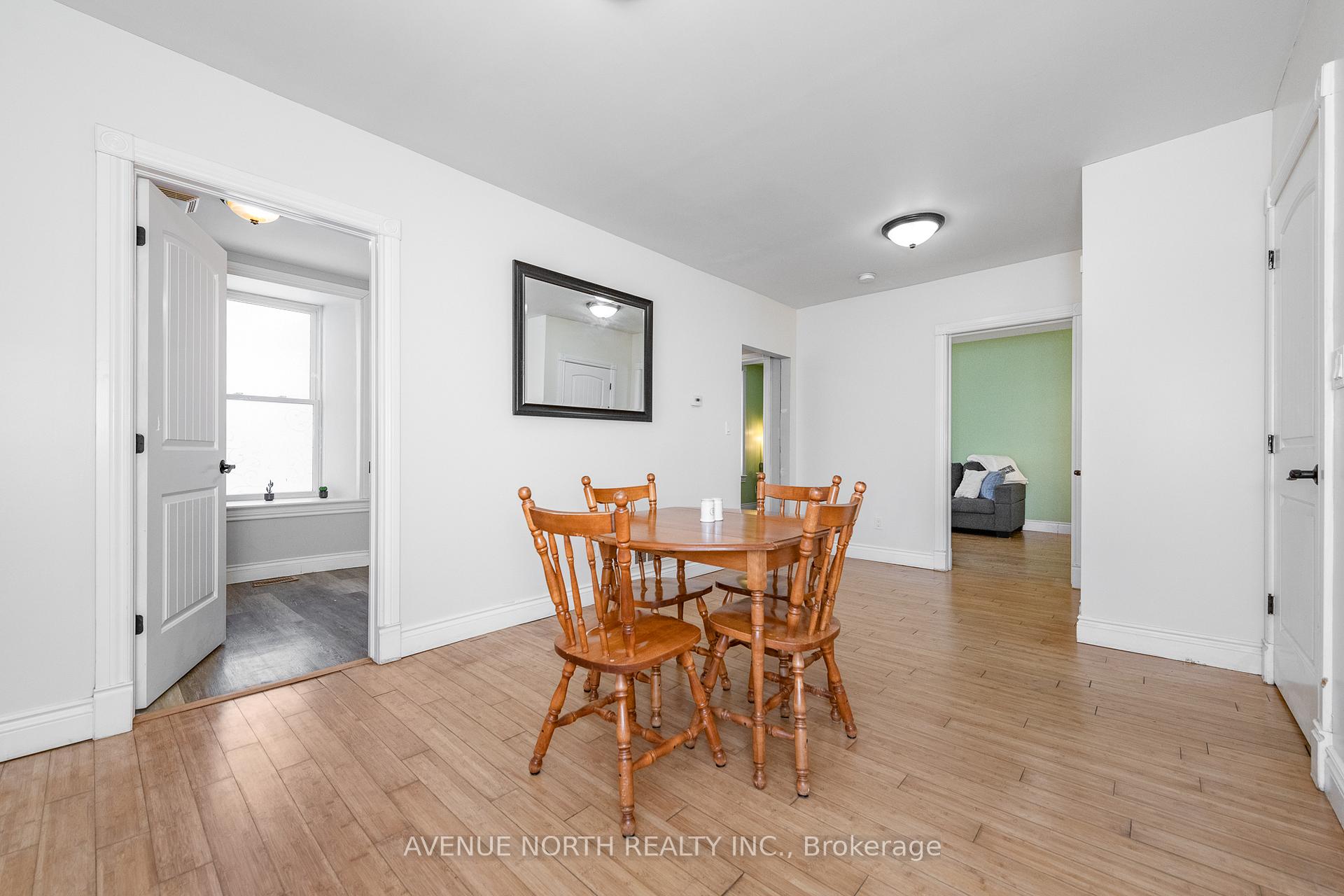 Photo 12 of 476 James Street W, Prescott — HOMEH