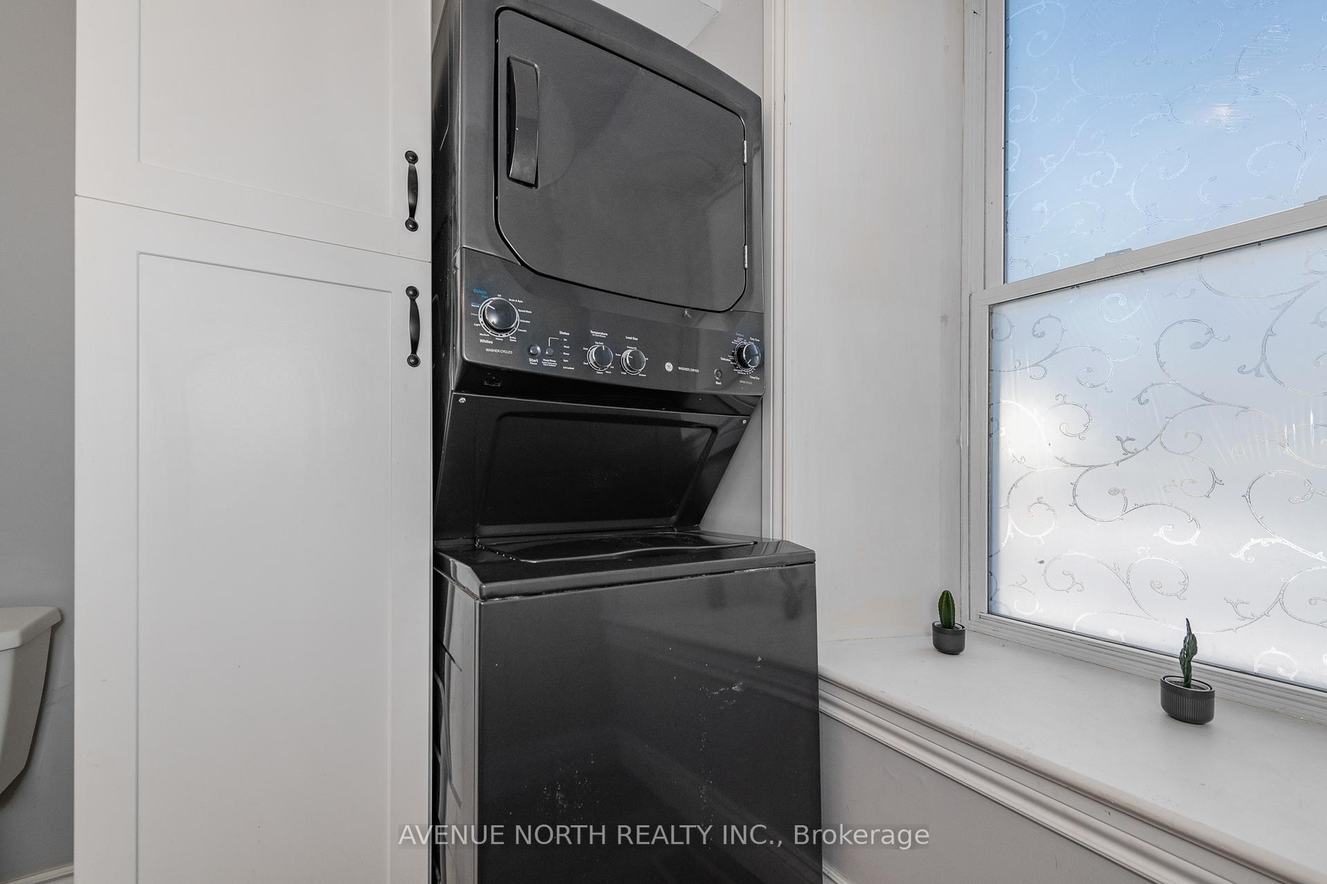 Photo 14 of 476 James Street W, Prescott — HOMEH