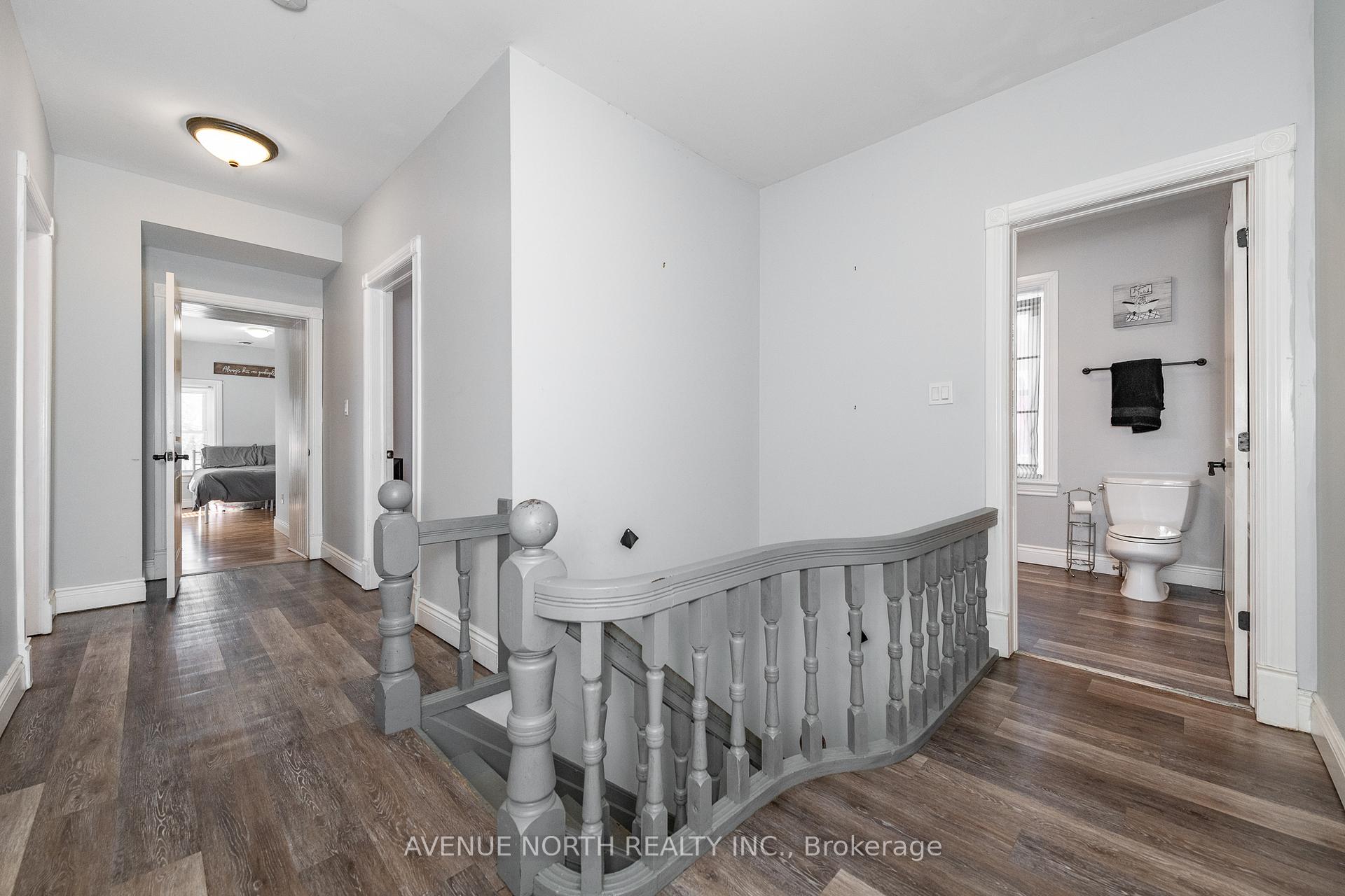 Photo 20 of 476 James Street W, Prescott — HOMEH