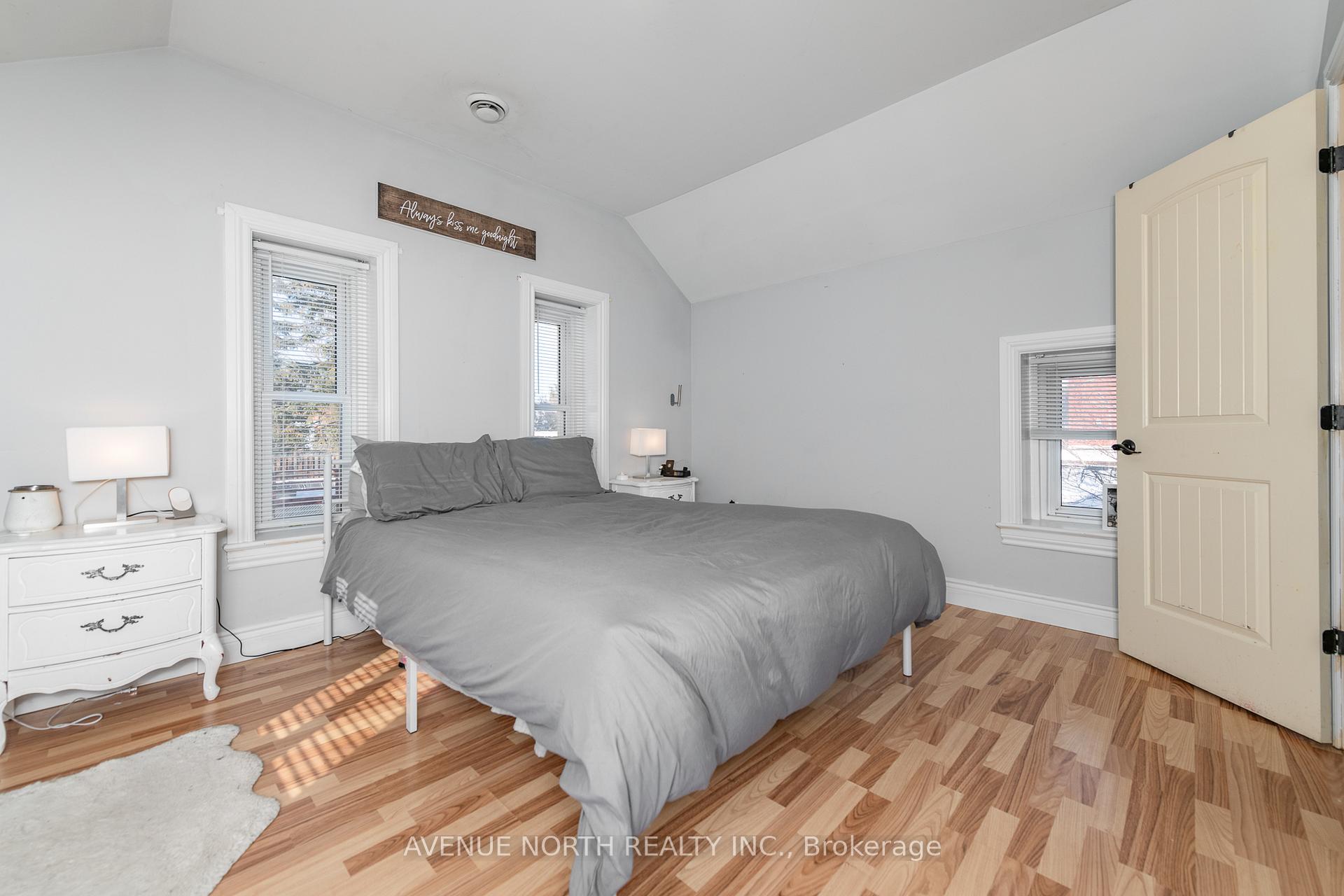 Photo 21 of 476 James Street W, Prescott — HOMEH