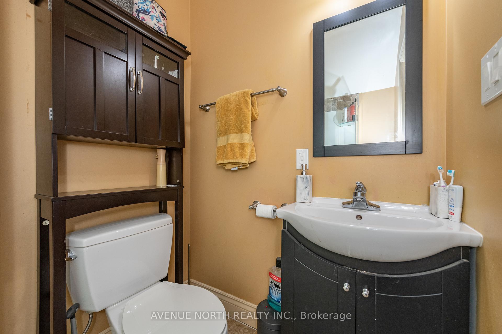 Photo 24 of 476 James Street W, Prescott — HOMEH