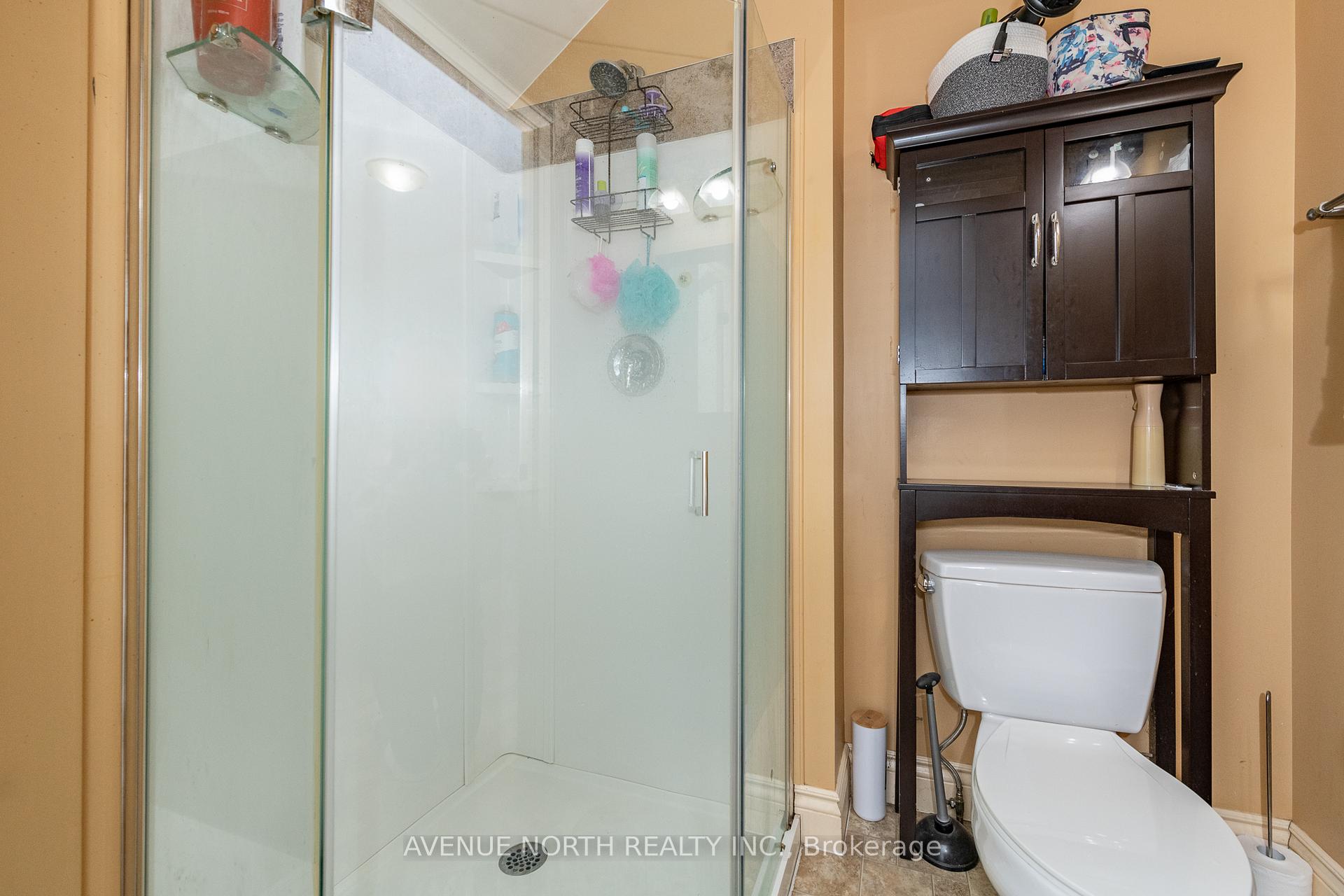 Photo 25 of 476 James Street W, Prescott — HOMEH