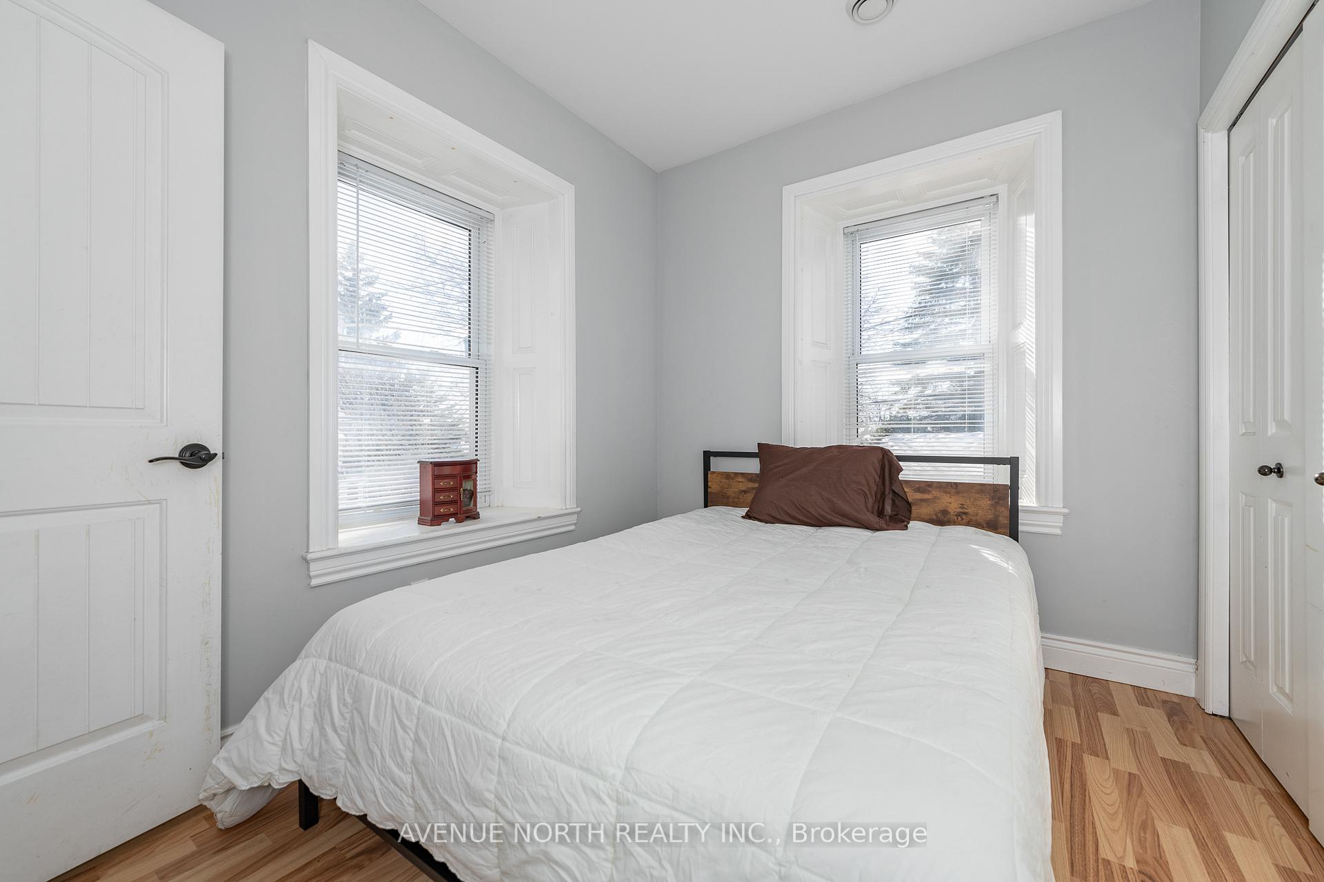 Photo 26 of 476 James Street W, Prescott — HOMEH