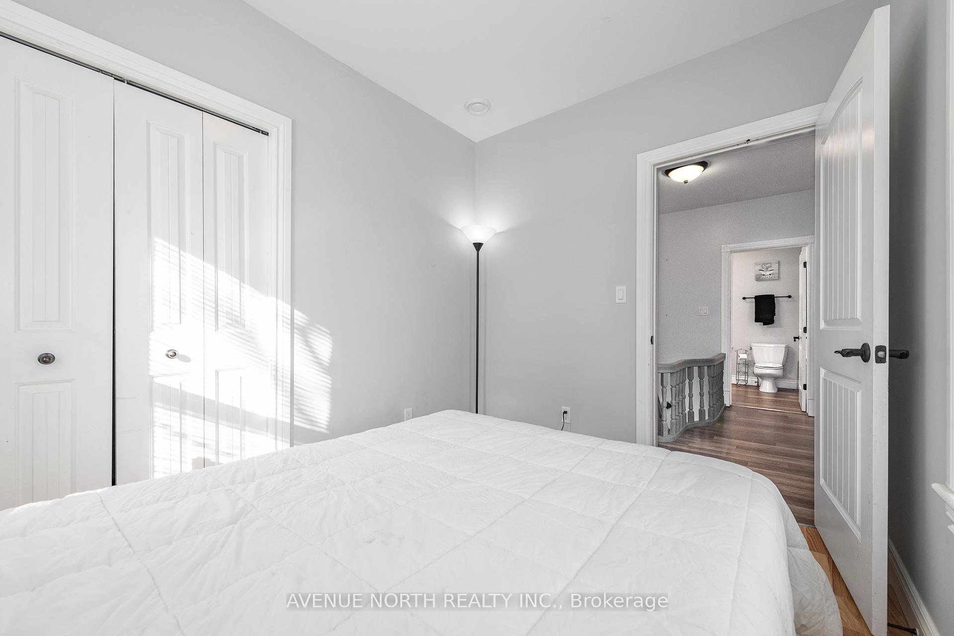 Photo 27 of 476 James Street W, Prescott — HOMEH