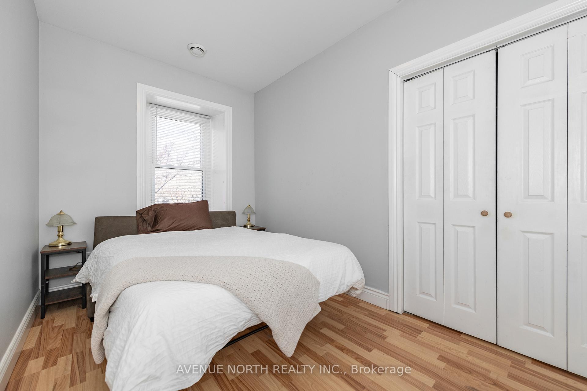 Photo 28 of 476 James Street W, Prescott — HOMEH