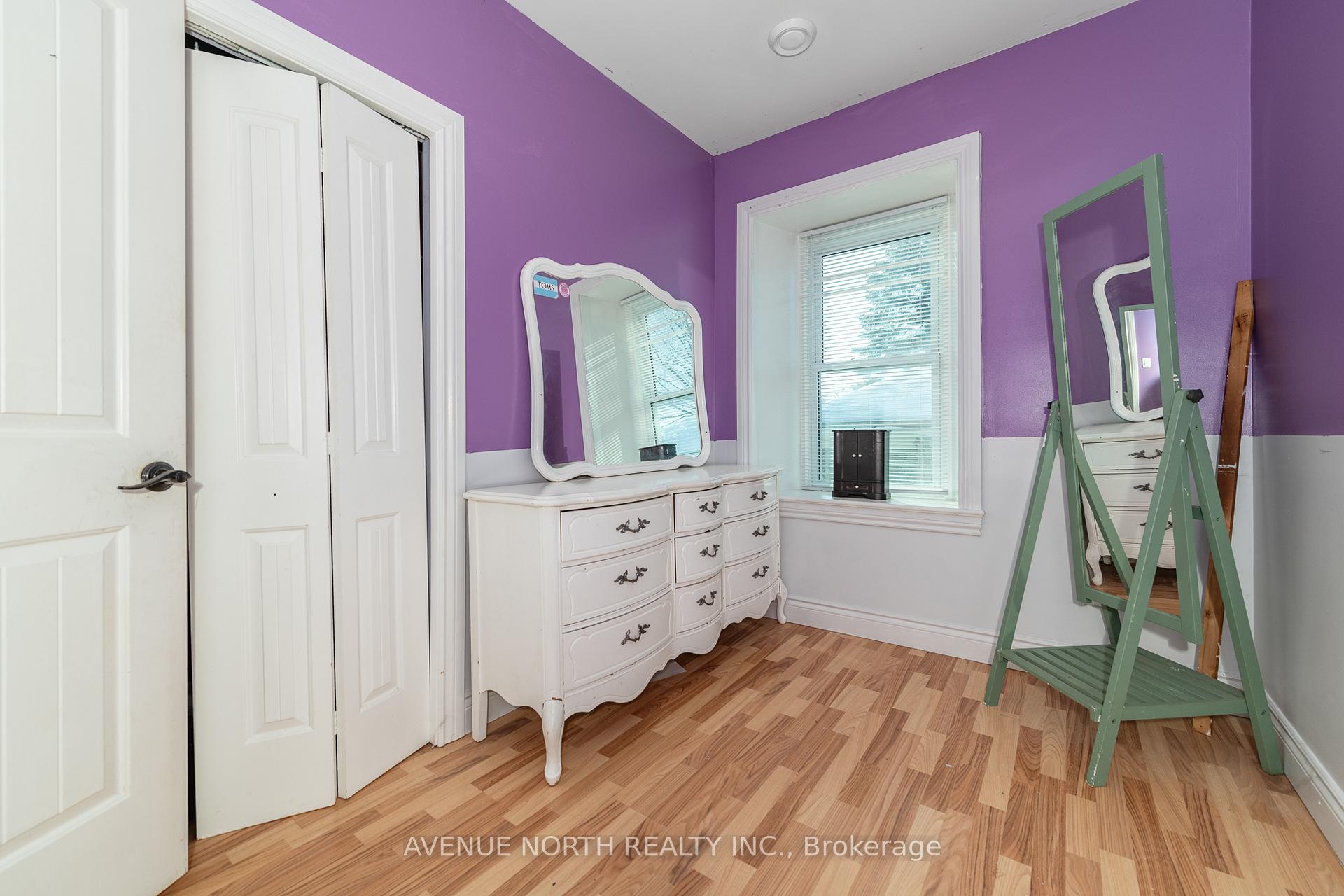 Photo 29 of 476 James Street W, Prescott — HOMEH