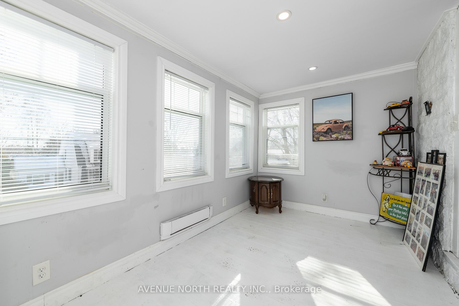Photo 30 of 476 James Street W, Prescott — HOMEH