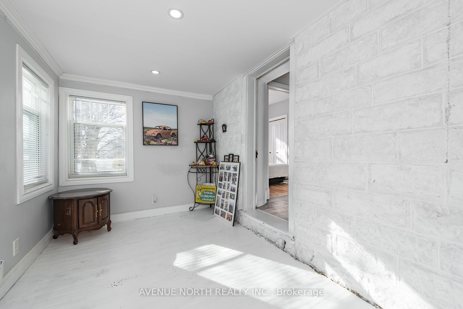 Photo 31 of 476 James Street W, Prescott — HOMEH