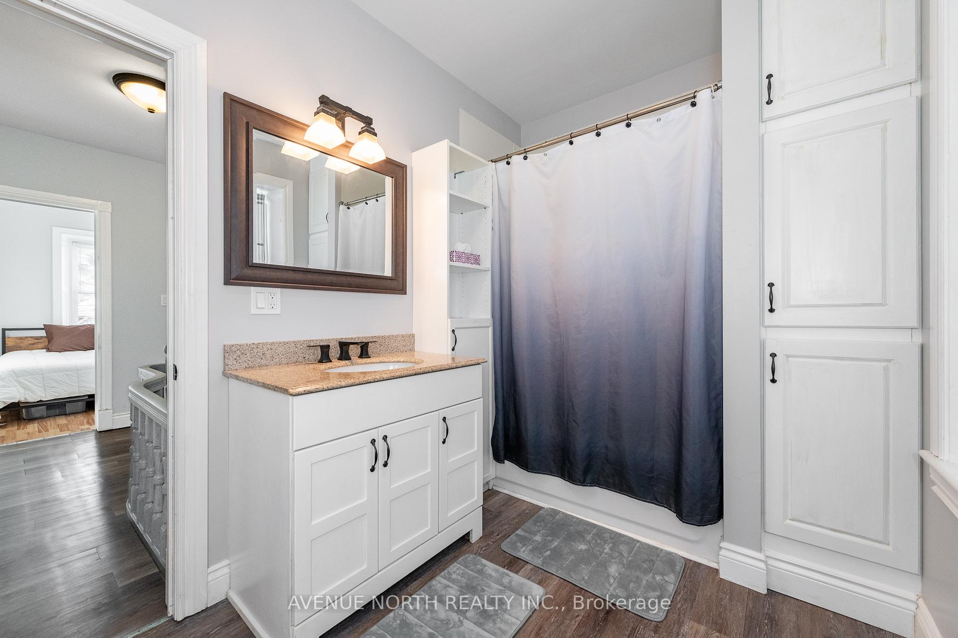 Photo 33 of 476 James Street W, Prescott — HOMEH