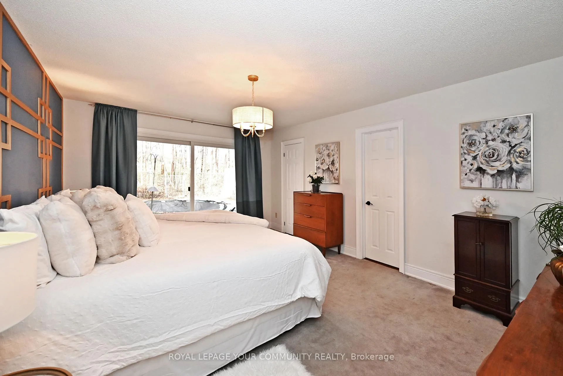 Photo 31 of 188 Kemano Road, Aurora, Aurora Heights — HOMEH