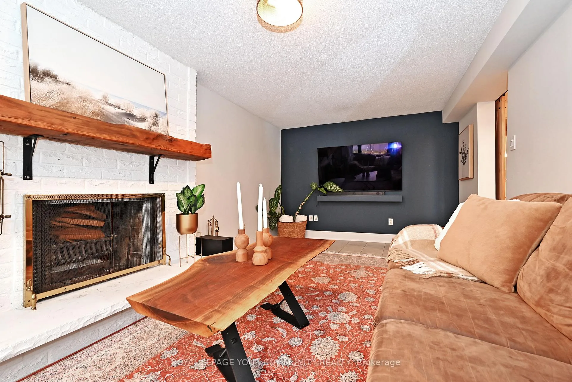 Photo 50 of 188 Kemano Road, Aurora, Aurora Heights — HOMEH