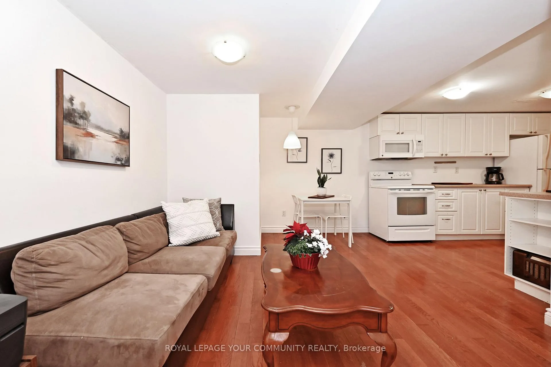 Photo 51 of 188 Kemano Road, Aurora, Aurora Heights — HOMEH