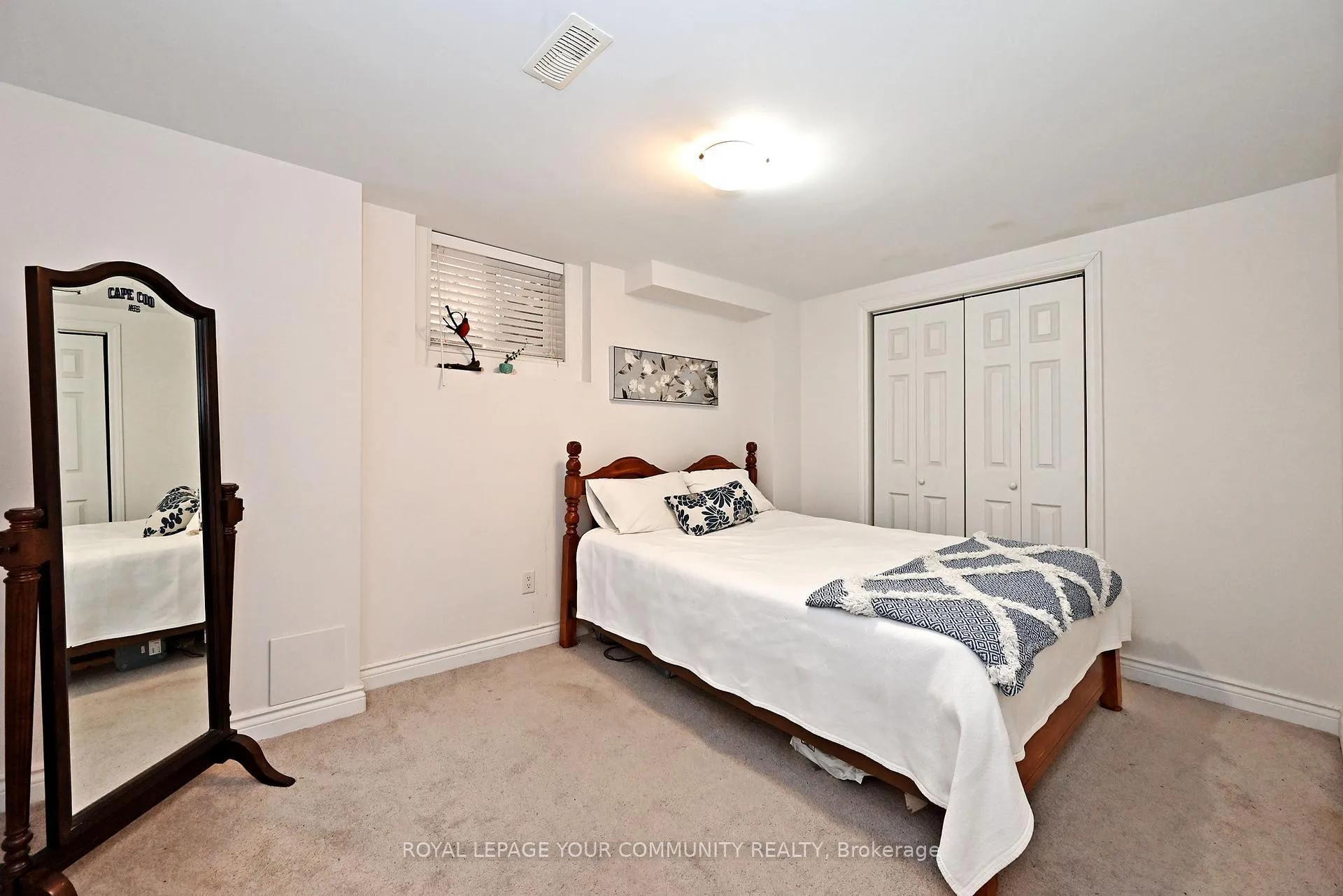Photo 57 of 188 Kemano Road, Aurora, Aurora Heights — HOMEH