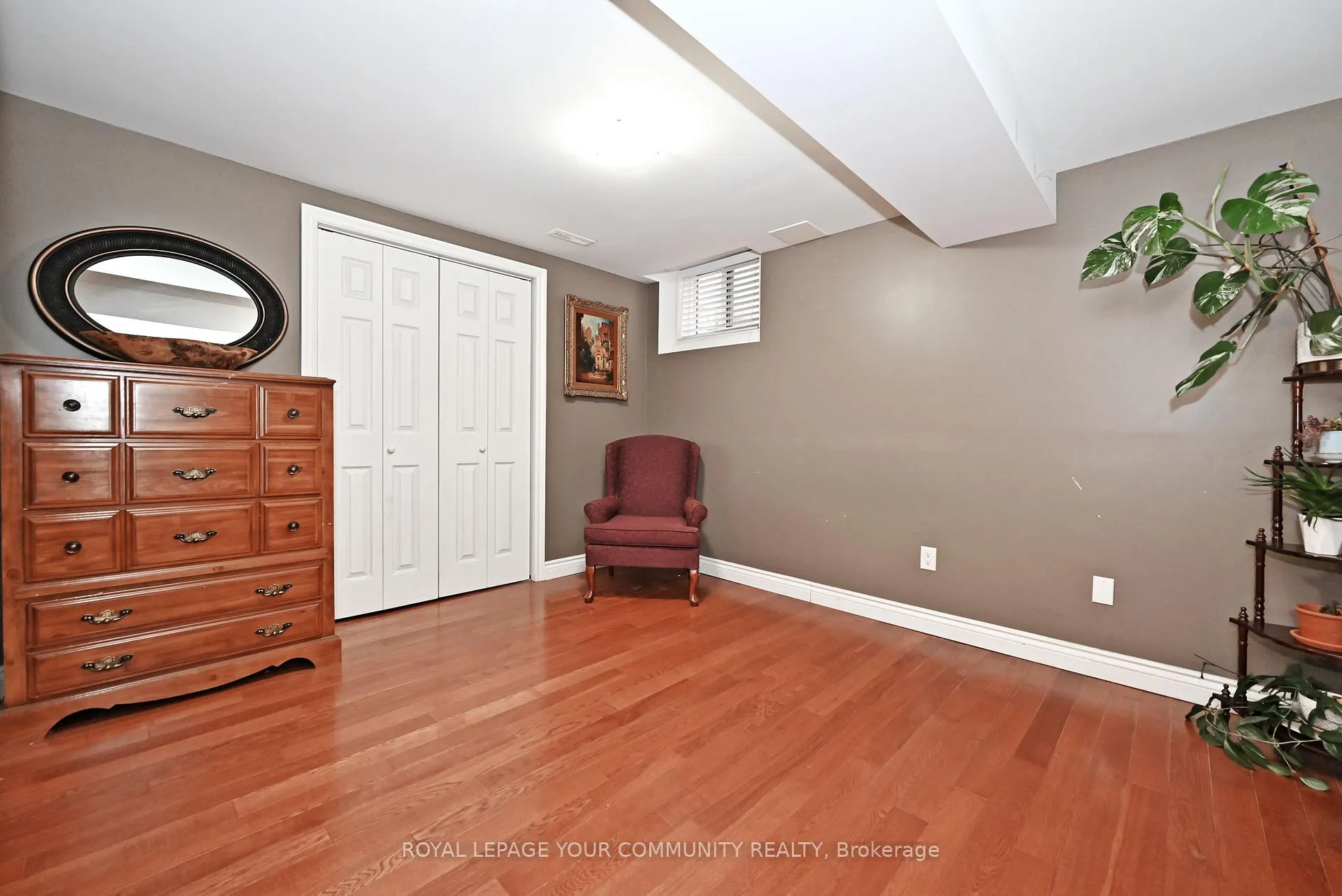 Photo 60 of 188 Kemano Road, Aurora, Aurora Heights — HOMEH