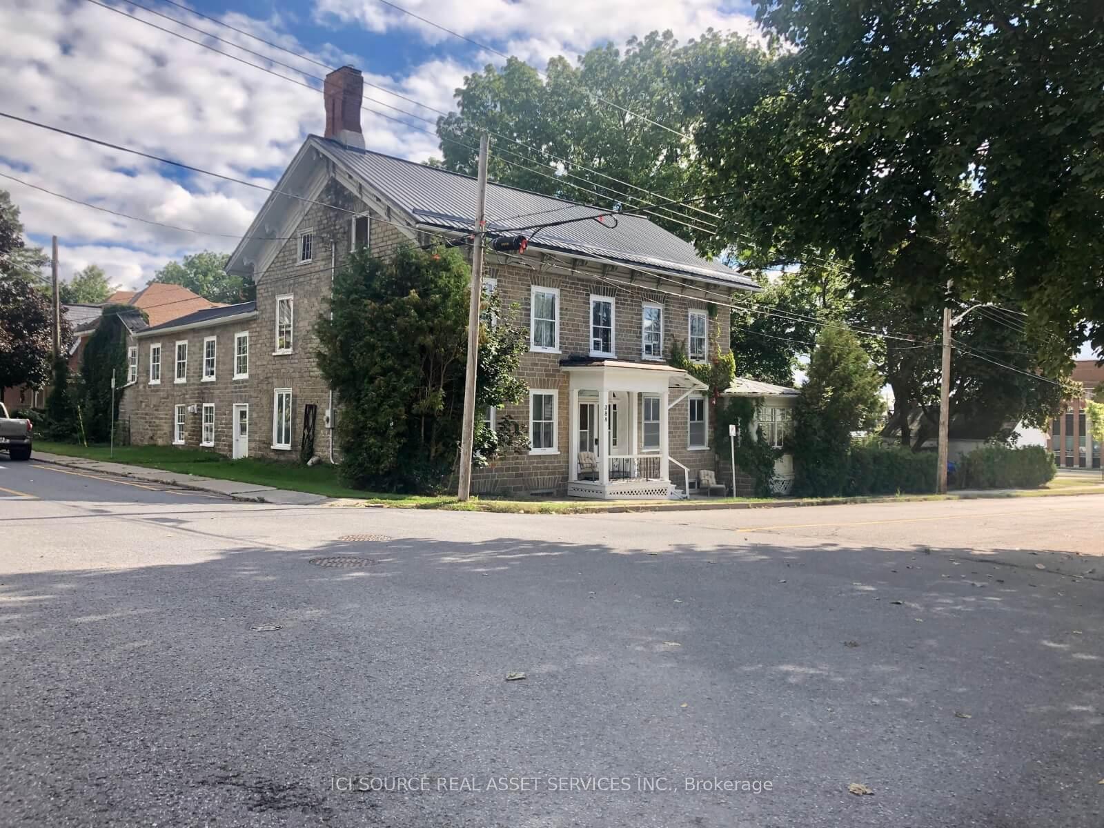 Photo 1 of 388 Centre Street, Prescott — HOMEH