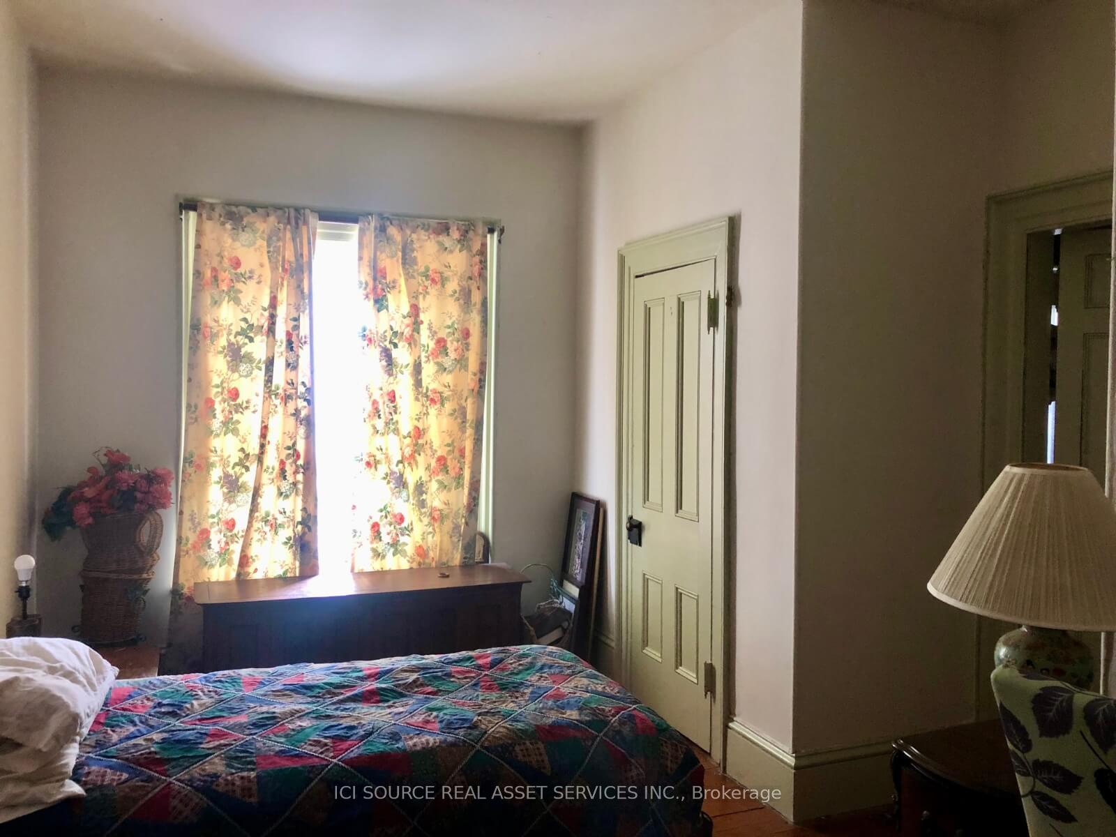Photo 5 of 388 Centre Street, Prescott — HOMEH