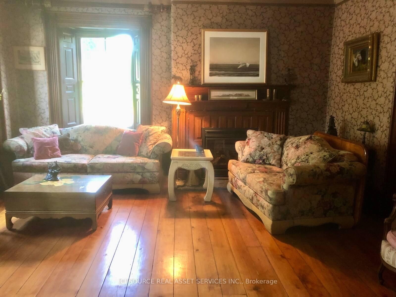 Photo 6 of 388 Centre Street, Prescott — HOMEH