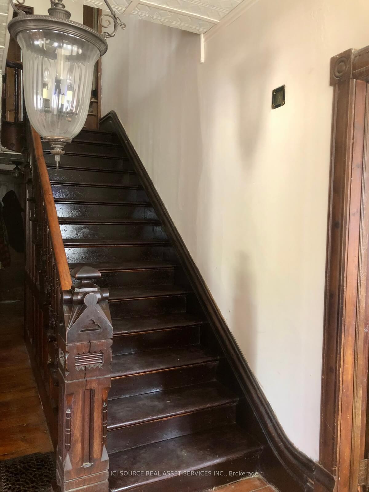 Photo 11 of 388 Centre Street, Prescott — HOMEH