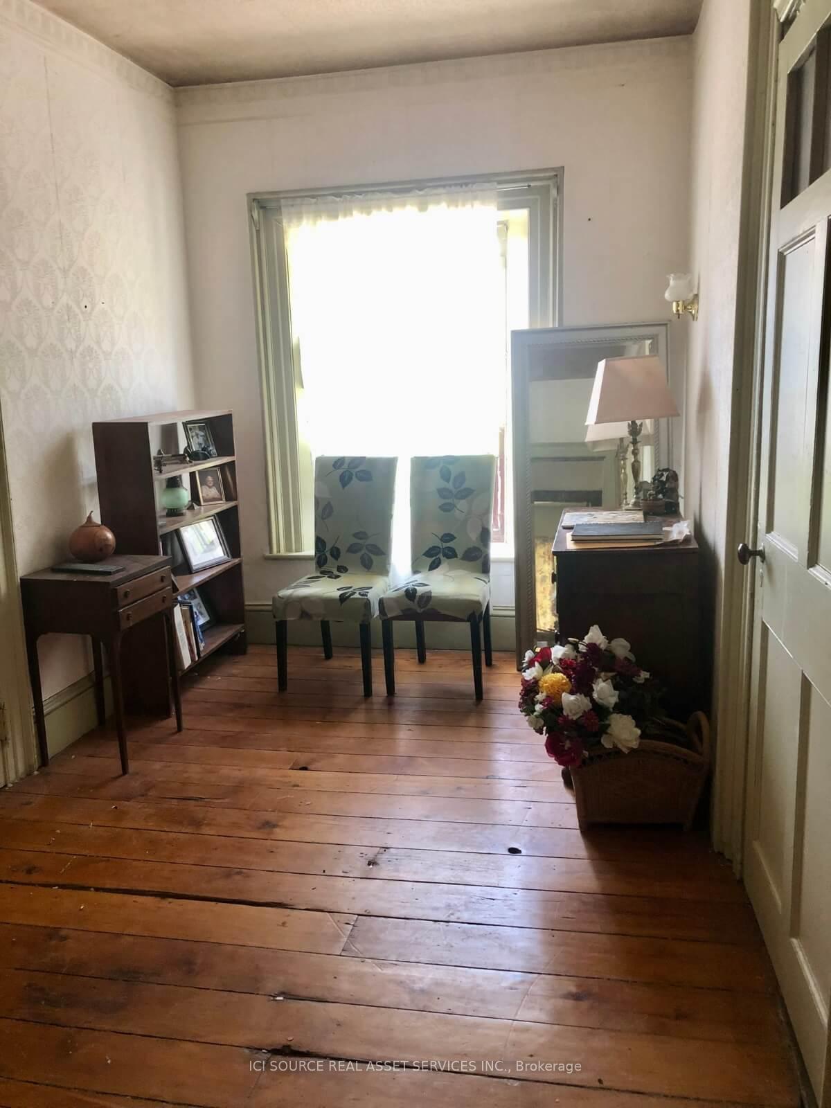 Photo 12 of 388 Centre Street, Prescott — HOMEH