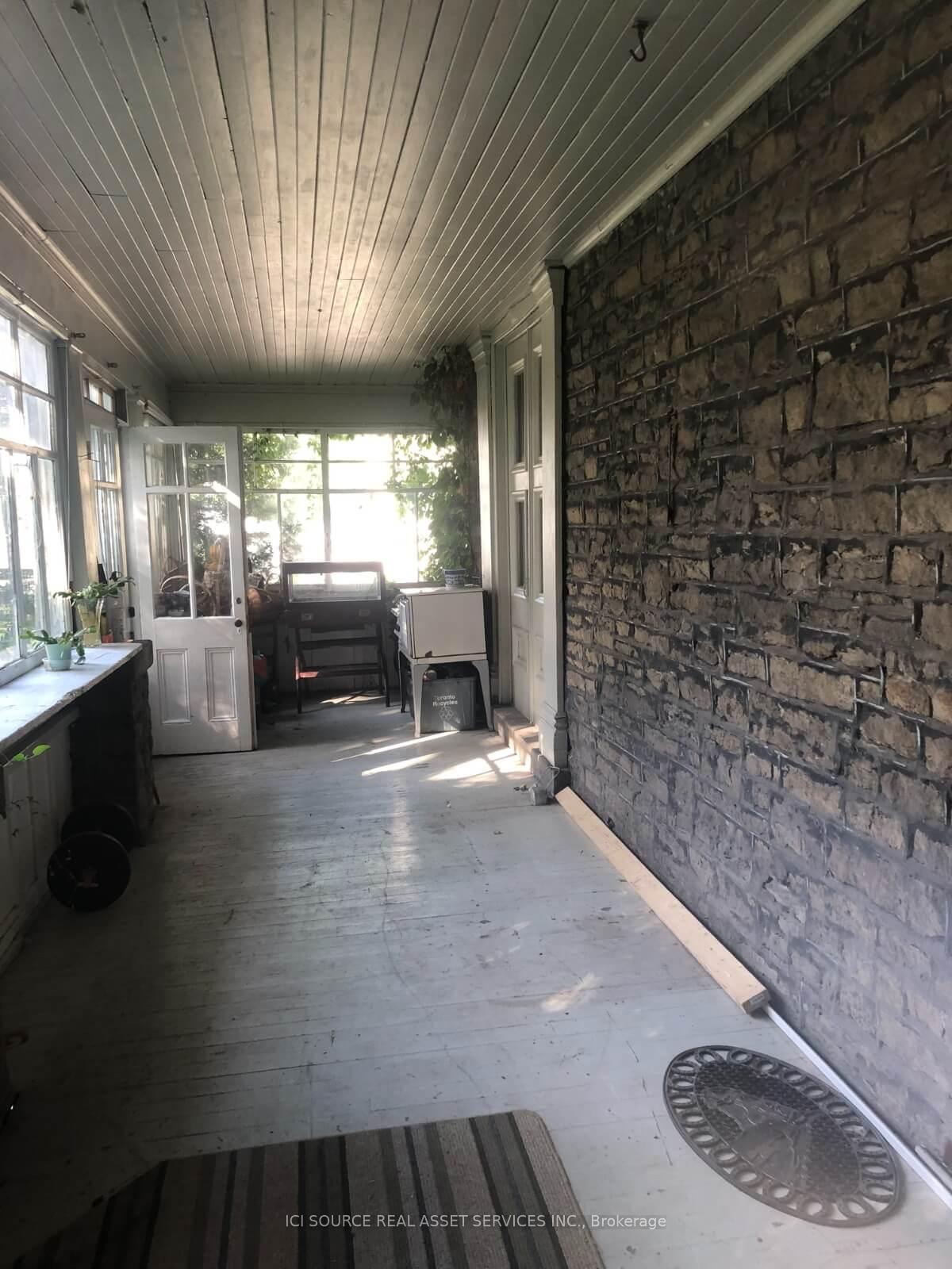 Photo 18 of 388 Centre Street, Prescott — HOMEH