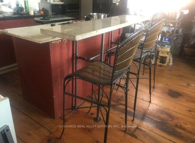 Photo 20 of 388 Centre Street, Prescott — HOMEH