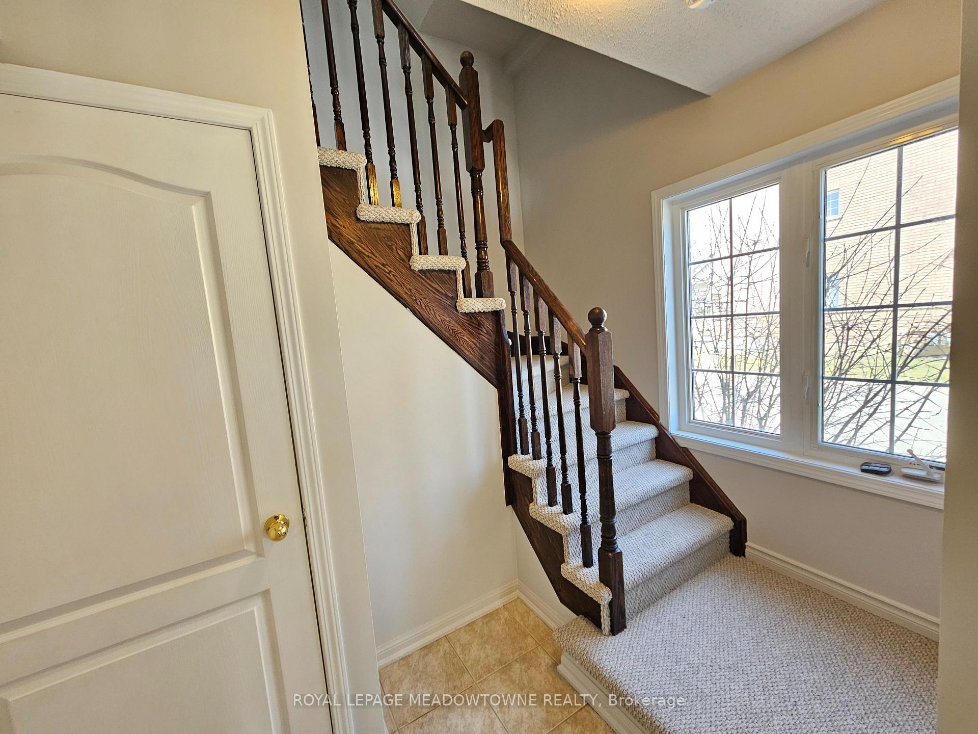 Photo 9 of Unit 9, 620 Ferguson Drive, Milton, Beaty — HOMEH