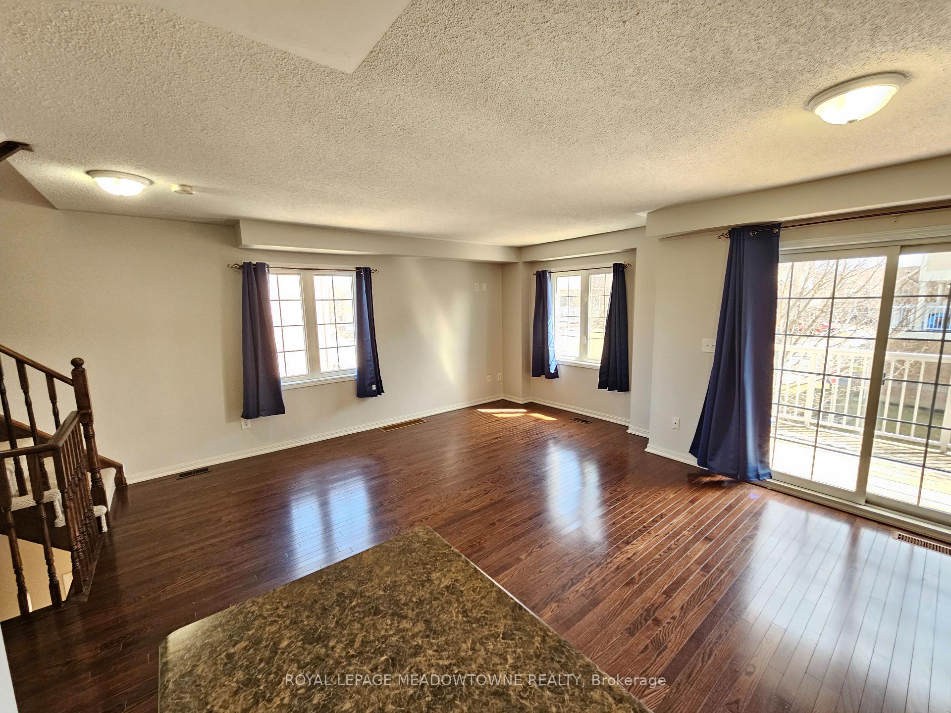 Photo 14 of Unit 9, 620 Ferguson Drive, Milton, Beaty — HOMEH
