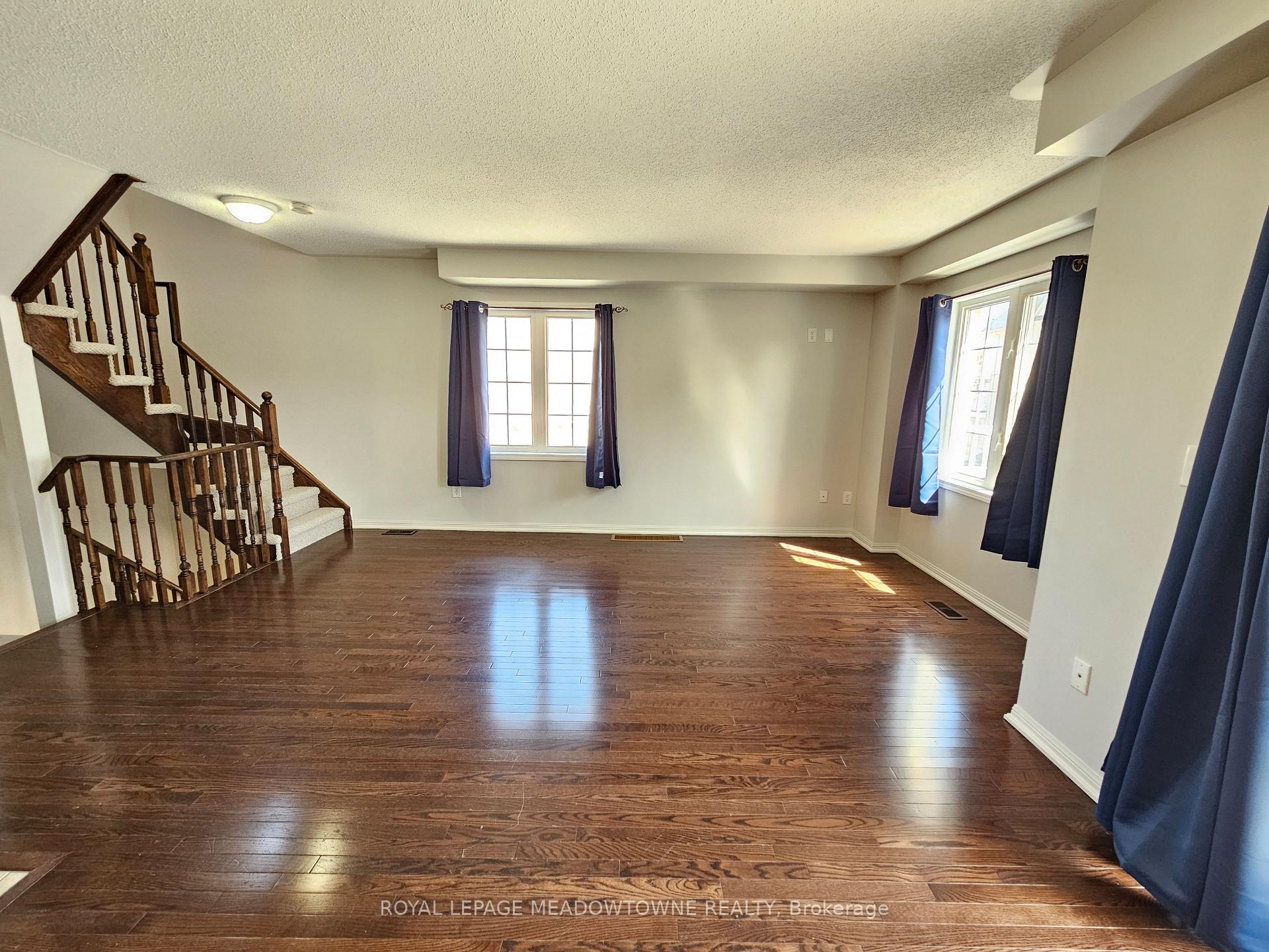 Photo 19 of Unit 9, 620 Ferguson Drive, Milton, Beaty — HOMEH